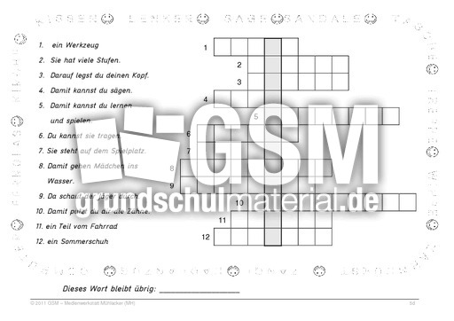 05d_Griechenland.pdf